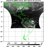 GOES14-285E-201703010715UTC-ch2.jpg