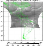 GOES14-285E-201703010715UTC-ch3.jpg