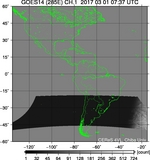 GOES14-285E-201703010737UTC-ch1.jpg