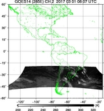 GOES14-285E-201703010807UTC-ch2.jpg
