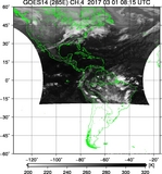 GOES14-285E-201703010815UTC-ch4.jpg