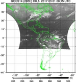GOES14-285E-201703010815UTC-ch6.jpg