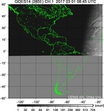 GOES14-285E-201703010845UTC-ch1.jpg