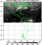 GOES14-285E-201703010845UTC-ch2.jpg