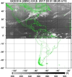 GOES14-285E-201703010845UTC-ch6.jpg