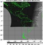 GOES14-285E-201703010915UTC-ch1.jpg