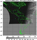 GOES14-285E-201703010945UTC-ch1.jpg