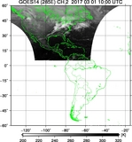 GOES14-285E-201703011000UTC-ch2.jpg
