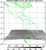 GOES14-285E-201703011007UTC-ch3.jpg