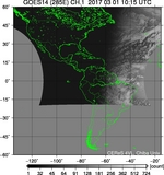 GOES14-285E-201703011015UTC-ch1.jpg
