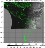 GOES14-285E-201703011045UTC-ch1.jpg