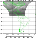 GOES14-285E-201703011100UTC-ch3.jpg