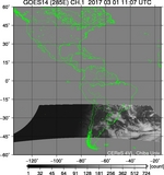 GOES14-285E-201703011107UTC-ch1.jpg