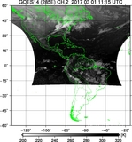 GOES14-285E-201703011115UTC-ch2.jpg