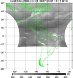 GOES14-285E-201703011115UTC-ch3.jpg