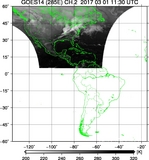 GOES14-285E-201703011130UTC-ch2.jpg