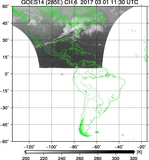 GOES14-285E-201703011130UTC-ch6.jpg