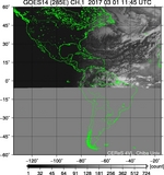 GOES14-285E-201703011145UTC-ch1.jpg