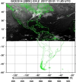 GOES14-285E-201703011145UTC-ch2.jpg