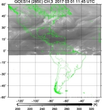 GOES14-285E-201703011145UTC-ch3.jpg