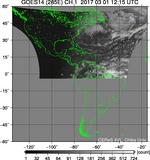 GOES14-285E-201703011215UTC-ch1.jpg