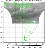 GOES14-285E-201703011245UTC-ch3.jpg