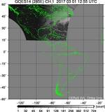 GOES14-285E-201703011255UTC-ch1.jpg