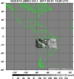 GOES14-285E-201703011305UTC-ch1.jpg
