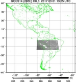 GOES14-285E-201703011305UTC-ch3.jpg