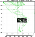 GOES14-285E-201703011305UTC-ch4.jpg