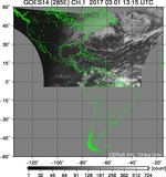 GOES14-285E-201703011315UTC-ch1.jpg