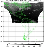 GOES14-285E-201703011315UTC-ch2.jpg