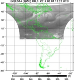 GOES14-285E-201703011315UTC-ch3.jpg