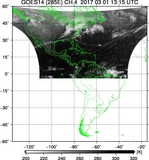 GOES14-285E-201703011315UTC-ch4.jpg