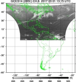 GOES14-285E-201703011315UTC-ch6.jpg