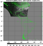 GOES14-285E-201703011330UTC-ch1.jpg