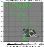 GOES14-285E-201703011335UTC-ch1.jpg