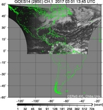 GOES14-285E-201703011345UTC-ch1.jpg