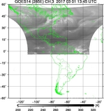 GOES14-285E-201703011345UTC-ch3.jpg