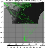 GOES14-285E-201705010015UTC-ch1.jpg