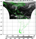 GOES14-285E-201705010015UTC-ch2.jpg
