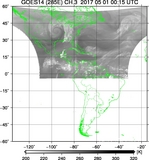 GOES14-285E-201705010015UTC-ch3.jpg