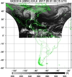 GOES14-285E-201705010015UTC-ch4.jpg