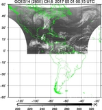 GOES14-285E-201705010015UTC-ch6.jpg