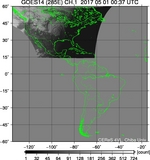 GOES14-285E-201705010037UTC-ch1.jpg