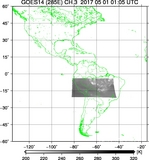 GOES14-285E-201705010105UTC-ch3.jpg