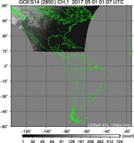 GOES14-285E-201705010107UTC-ch1.jpg