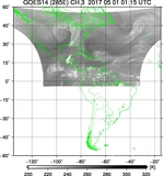 GOES14-285E-201705010115UTC-ch3.jpg