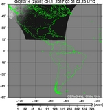 GOES14-285E-201705010225UTC-ch1.jpg