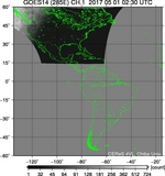GOES14-285E-201705010230UTC-ch1.jpg